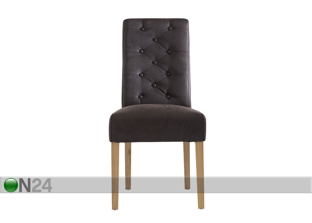 Söögitoolid Sit, 2 tk suurendatud