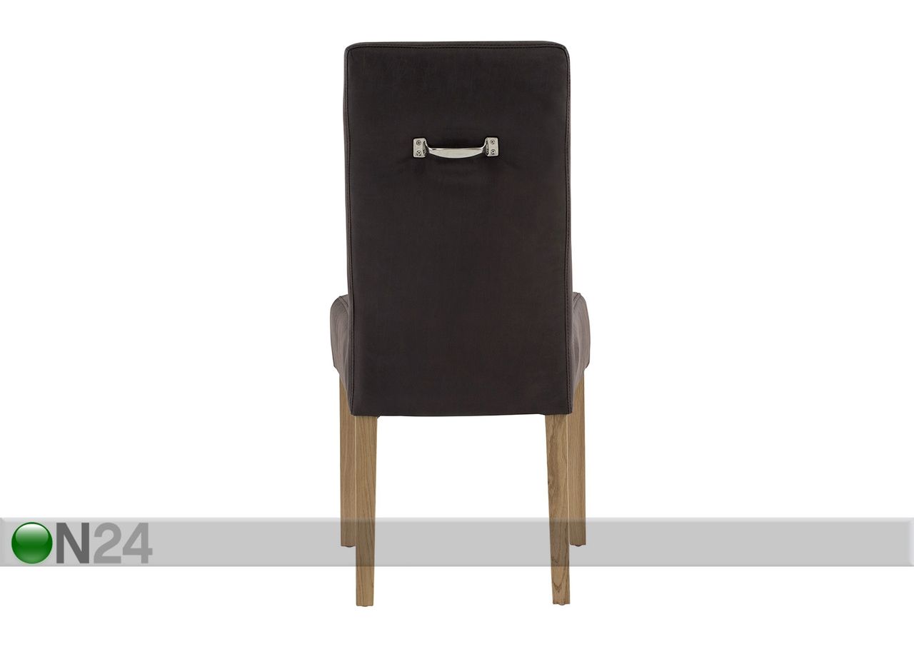 Söögitoolid Sit, 2 tk suurendatud