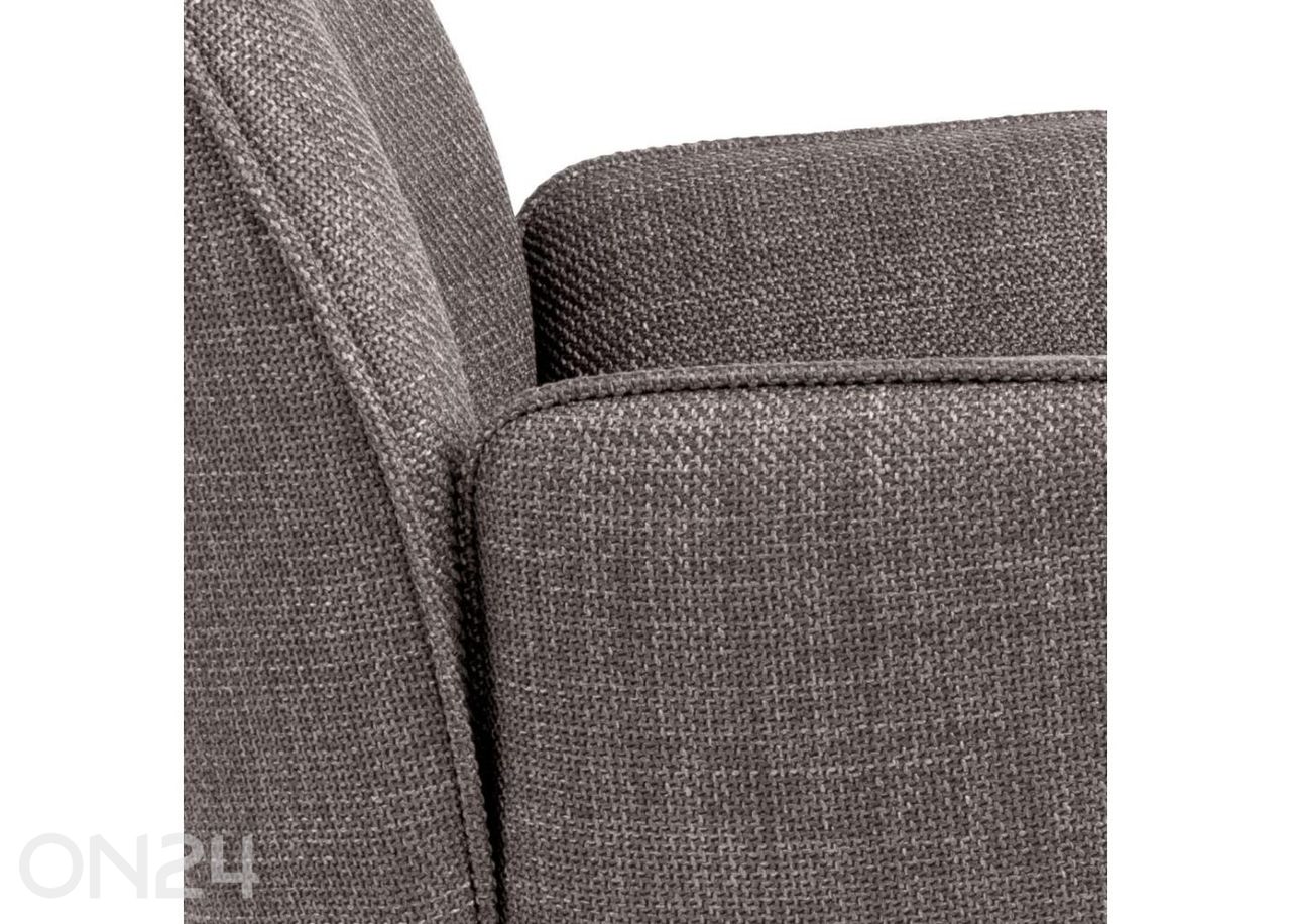 Söögitoolid Sofi, 2 tk suurendatud