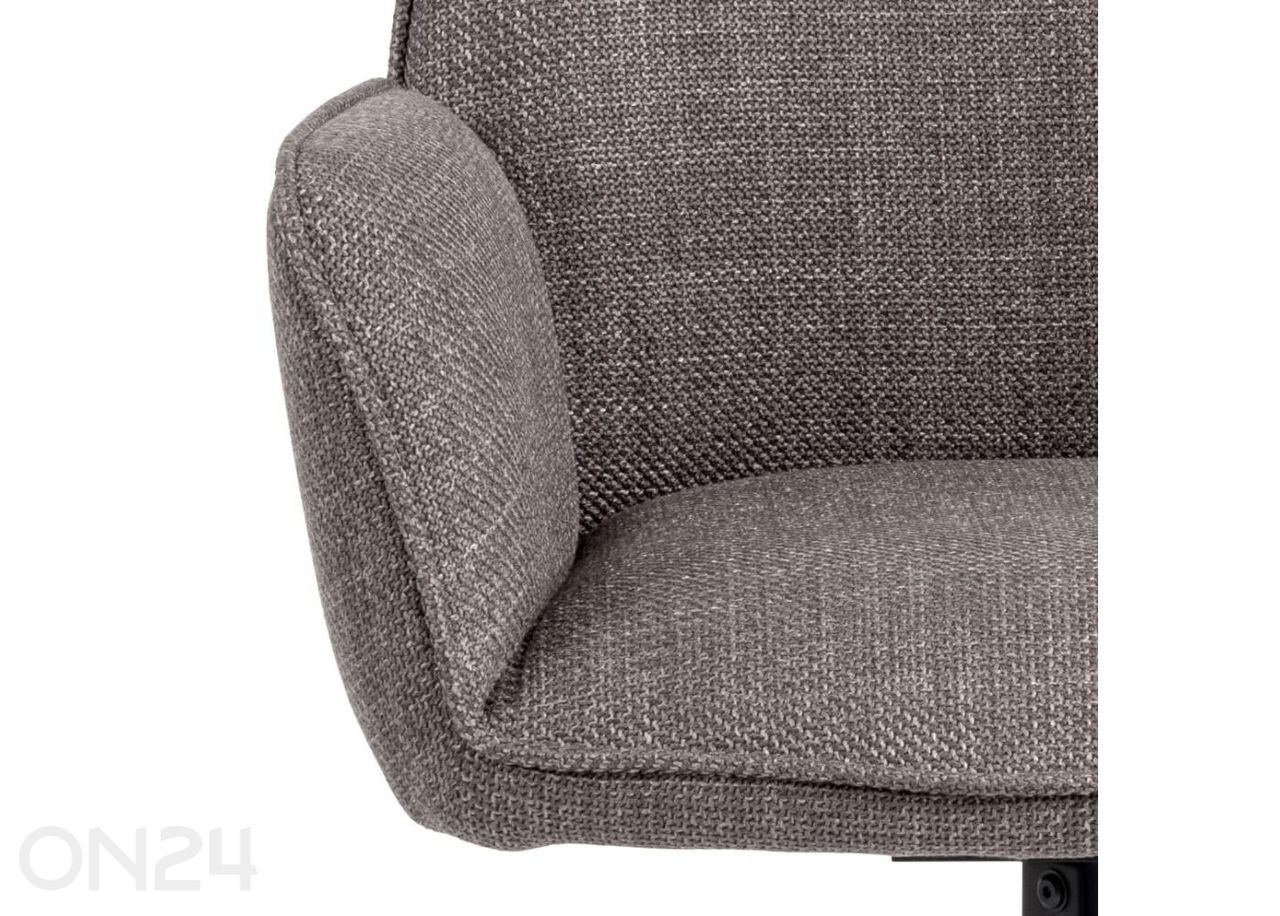 Söögitoolid Sofi, 2 tk suurendatud