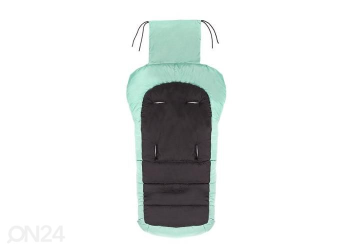 Soojakott Fillikid K2 mint suurendatud