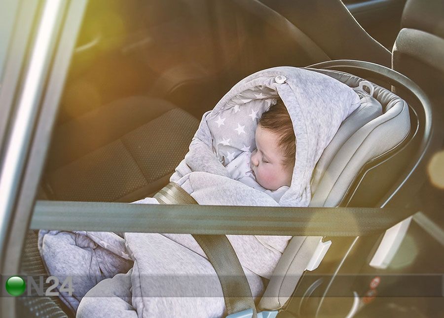 Soojakott turvahälli Lulando Buli suurendatud