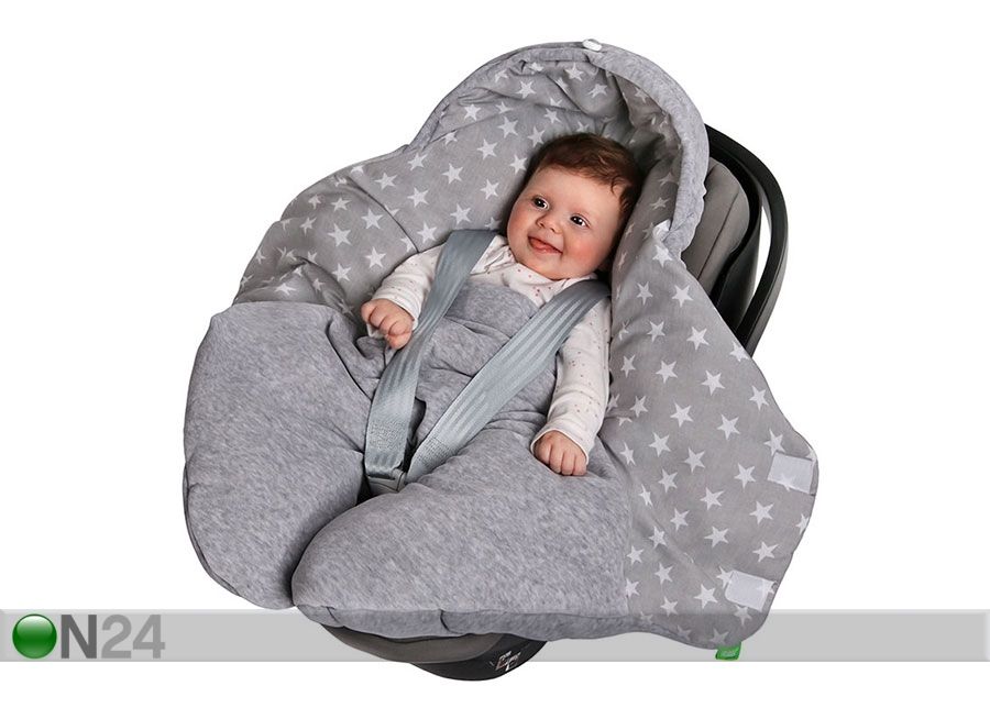 Soojakott turvahälli Lulando Buli suurendatud