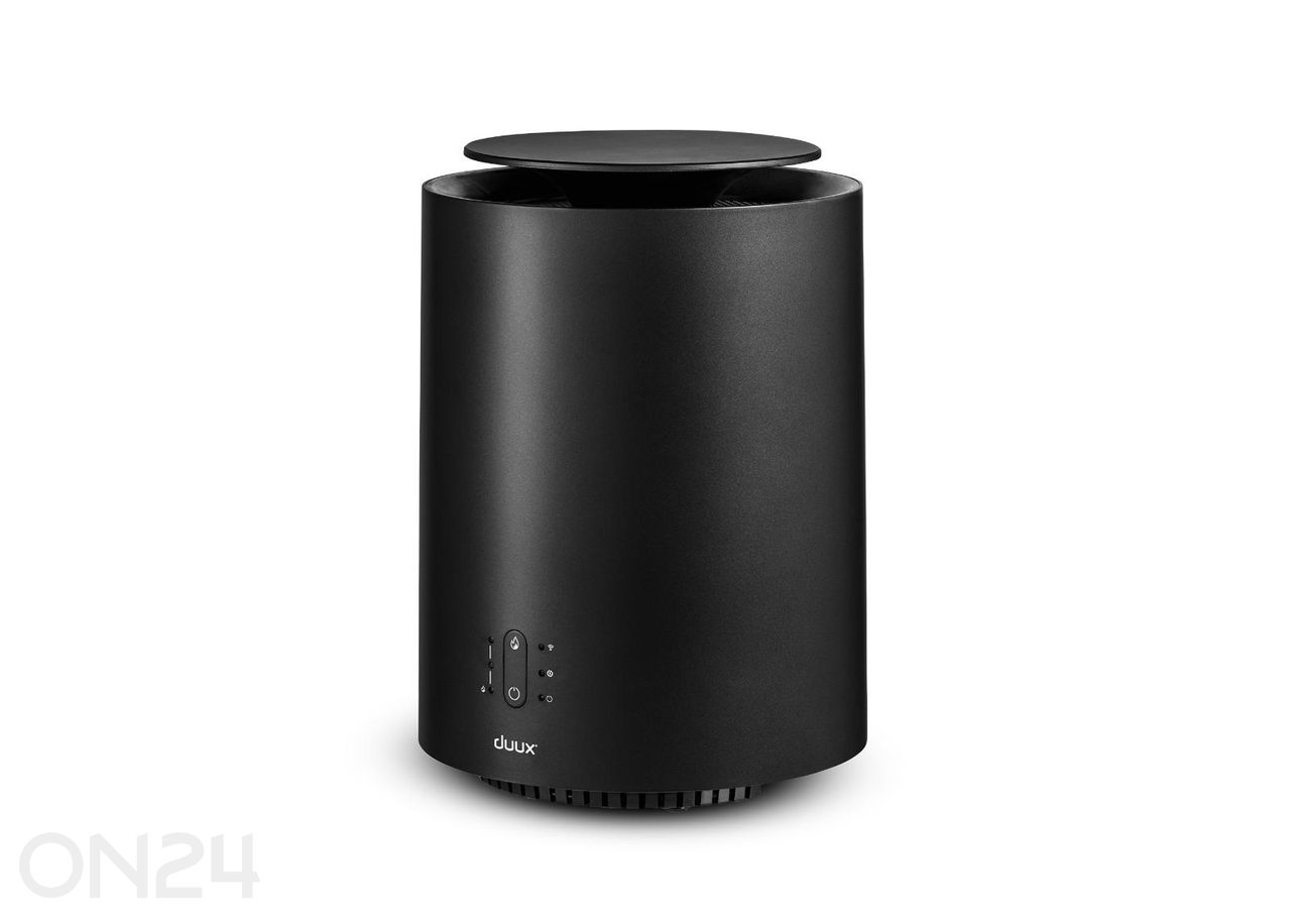 Soojapuhur Duux Threesixty Smart Gen2 1800 W 30 m² DXCH30 suurendatud