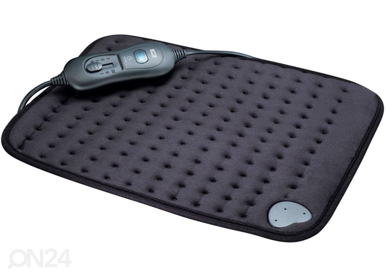 Soojendusega padi Melissa 1676005 130x40 cm suurendatud