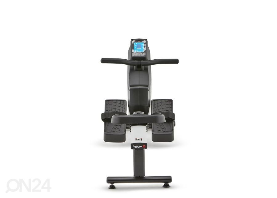 Sõudeergomeeter Reebok ZJET RVJF-12050 suurendatud