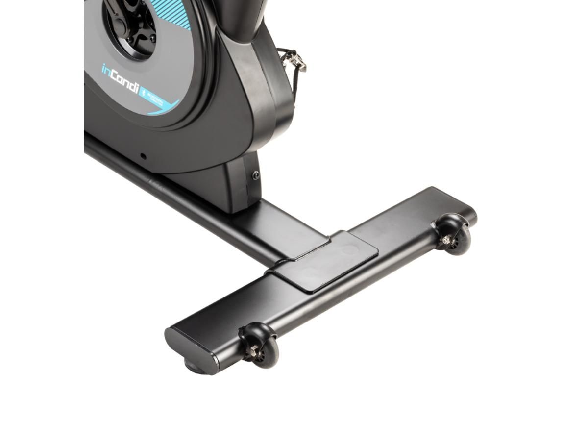 Spinninguratas inCondi S1000i inSPORTline suurendatud