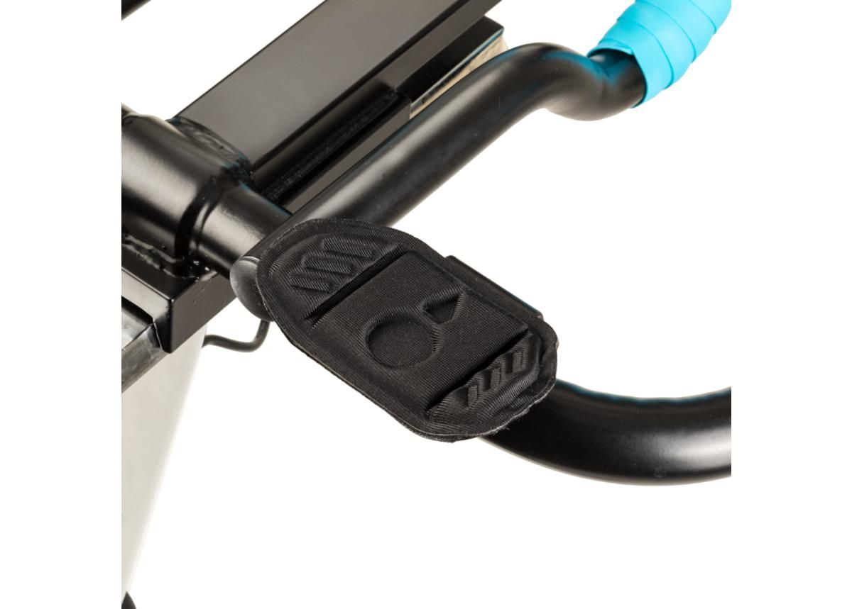 Spinninguratas inCondi S1000i inSPORTline suurendatud
