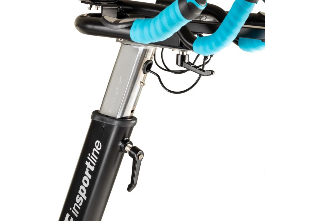 Spinninguratas inCondi S1000i inSPORTline suurendatud