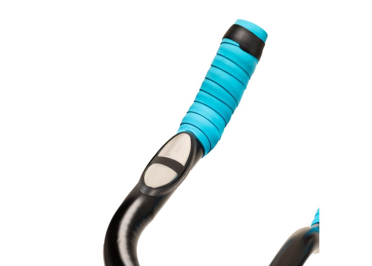 Spinninguratas inCondi S1000i inSPORTline suurendatud