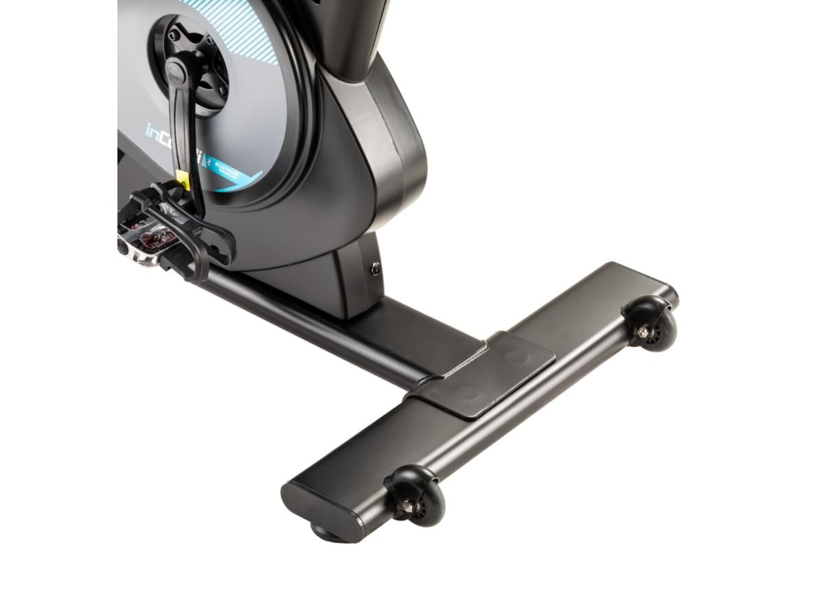 Spinninguratas inCondi S800i inSPORTline suurendatud