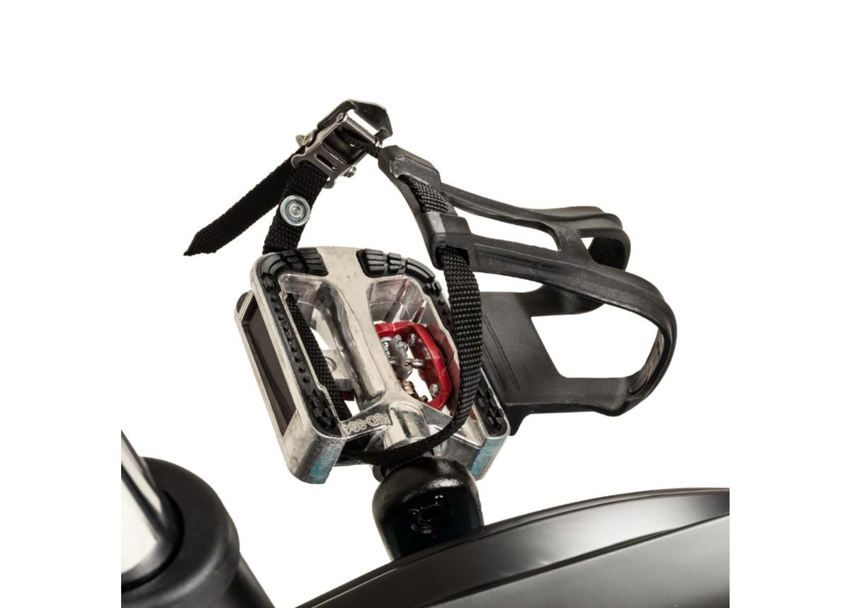 Spinninguratas inCondi S800i inSPORTline suurendatud