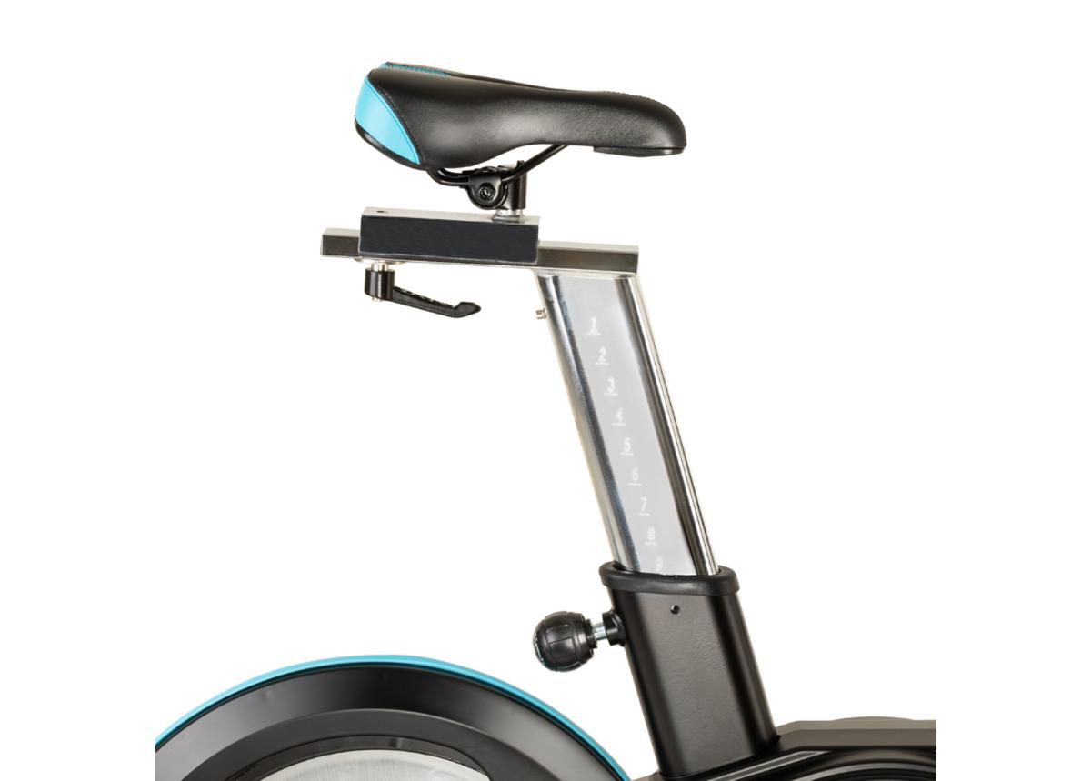 Spinninguratas inCondi S800i inSPORTline suurendatud