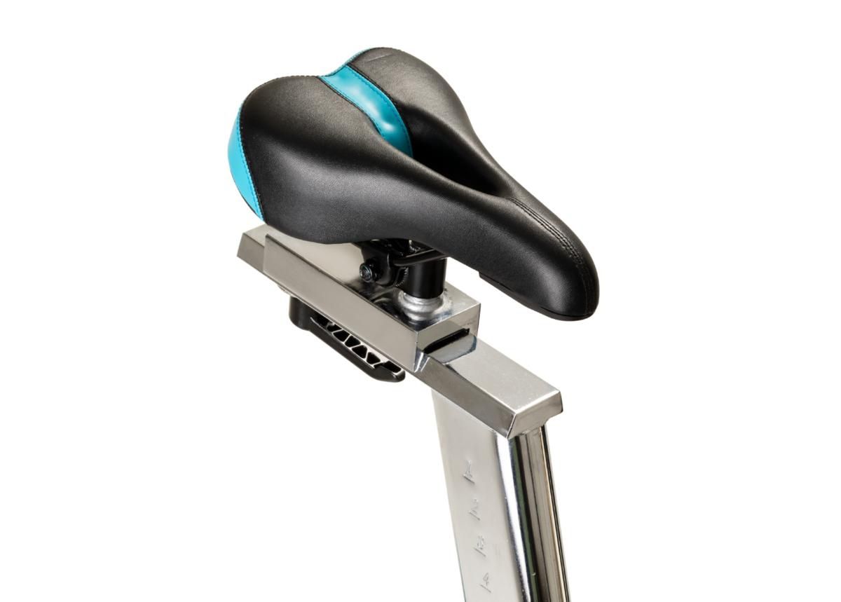 Spinninguratas inCondi S800i inSPORTline suurendatud