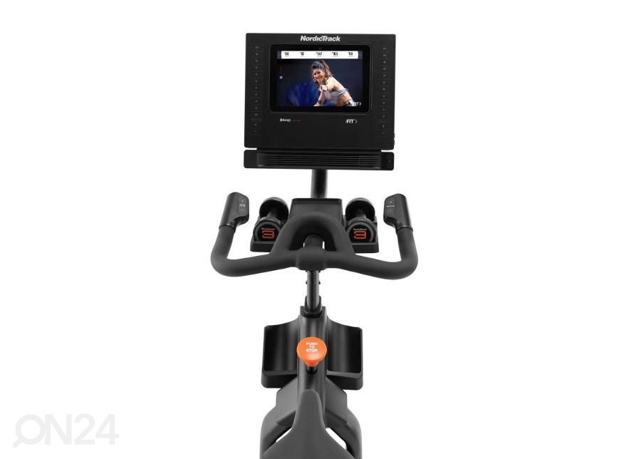 Spinninguratas Nordictrack Commercial S10i NTEX03121 suurendatud