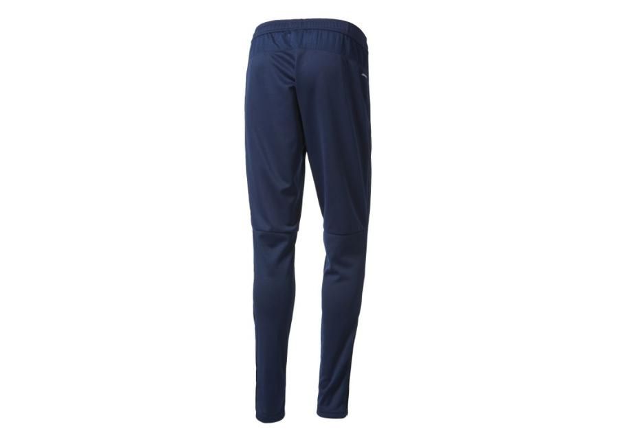 Spordi dressipüksid meestele adidas Tiro 17 M BP9704 suurendatud