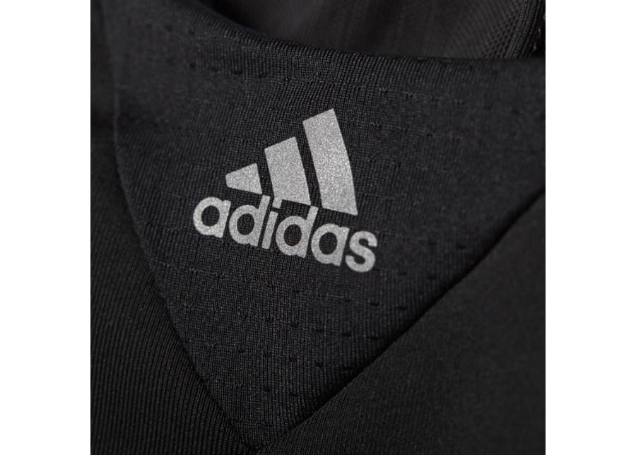 Spordi rinnahoidja adidas GT Supernova Bra W S90389 suurendatud