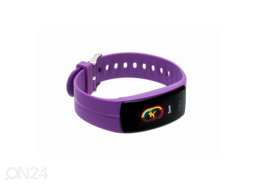 Spordikell Garett Fit 13 Plus suurendatud