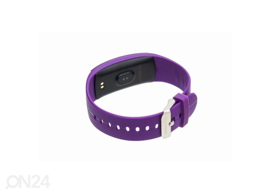 Spordikell Garett Fit 13 Plus suurendatud