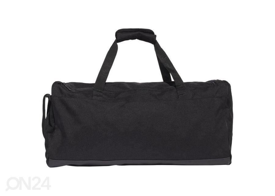 Spordikott Adidas Lin Duffle FL3651 suurendatud
