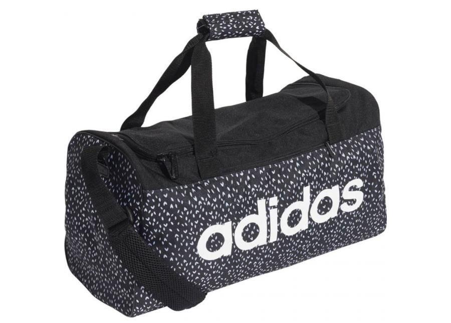 Spordikott adidas Linear Duffel W SG ED0301 suurendatud