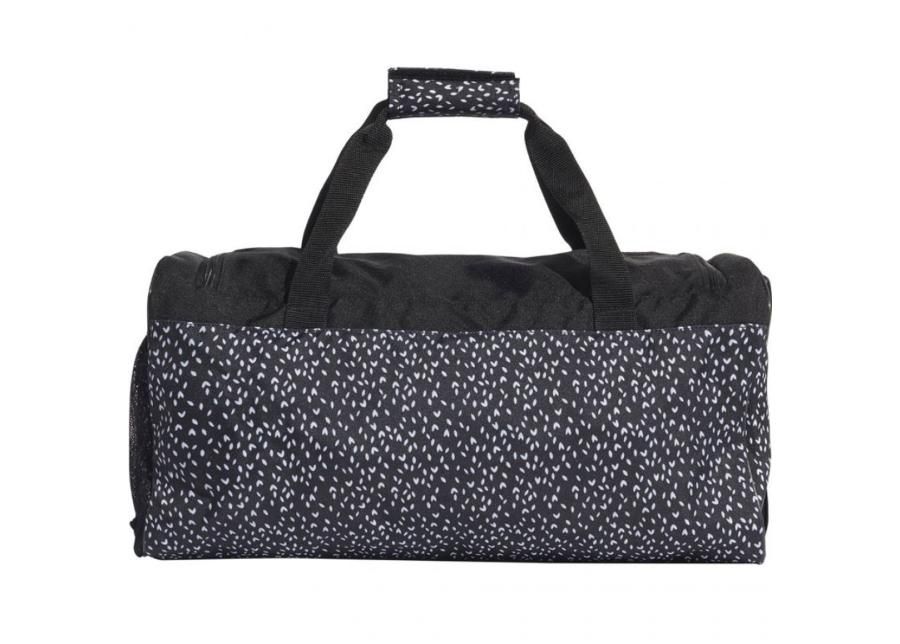Spordikott adidas Linear Duffel W SG ED0301 suurendatud