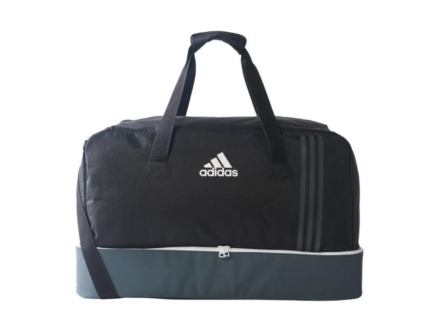 Spordikott adidas Tiro 17 Team Bag L B46122 suurendatud