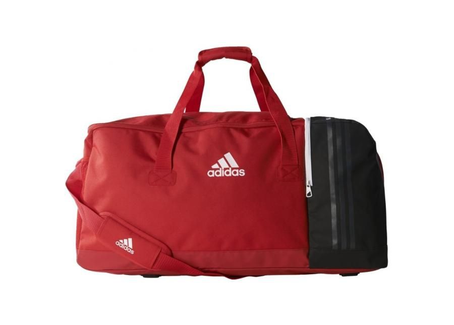 Spordikott adidas Tiro 17 Team Bag L BS4744 suurendatud