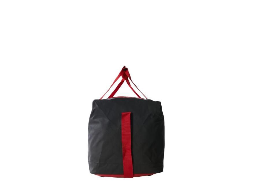 Spordikott adidas Tiro 17 Team Bag L BS4744 suurendatud