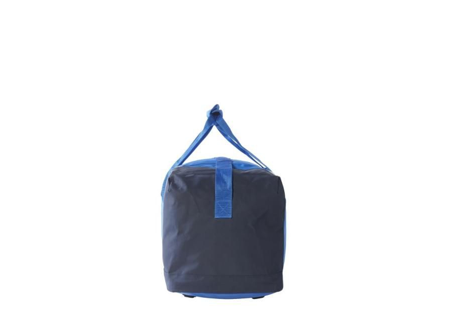 Spordikott adidas Tiro 17 Team Bag M B46127 suurendatud