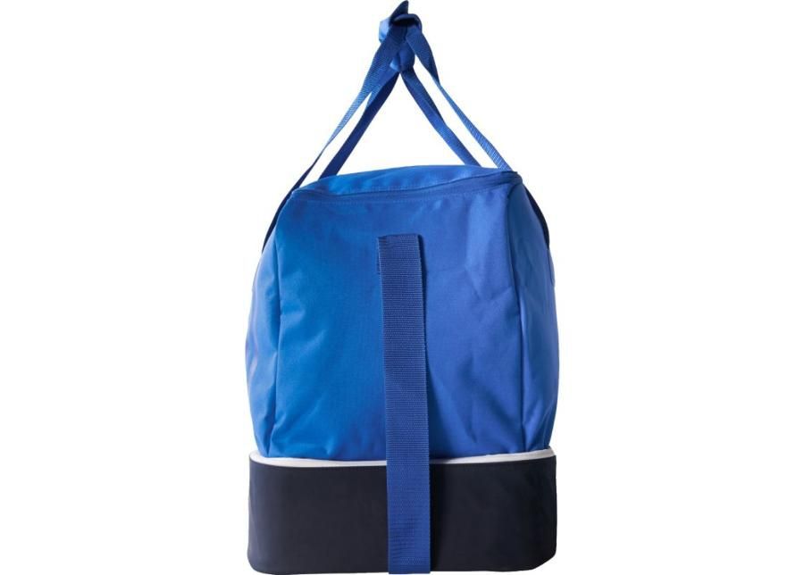 Spordikott adidas Tiro 17 Team Bag S BS4750 suurendatud