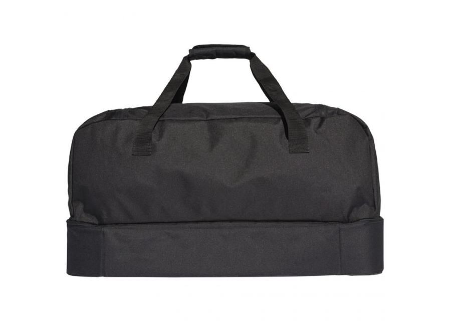 Spordikott adidas Tiro BC L DQ1081 suurendatud