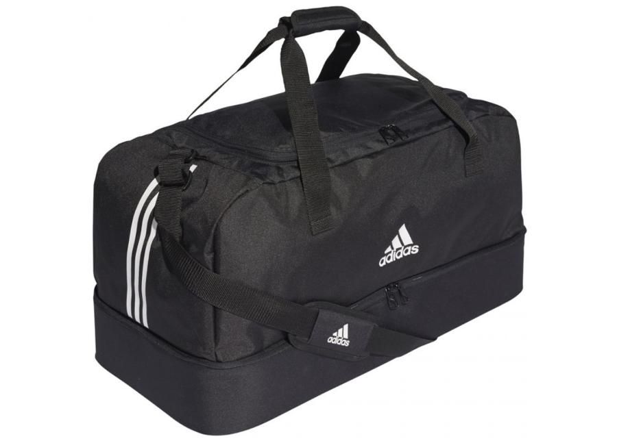 Spordikott adidas Tiro BC L DQ1081 suurendatud