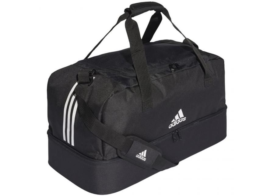 Spordikott adidas Tiro BC M DQ1080 suurendatud
