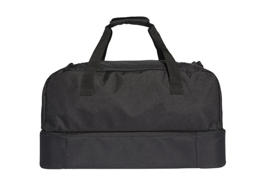 Spordikott adidas Tiro BC M DQ1080 suurendatud