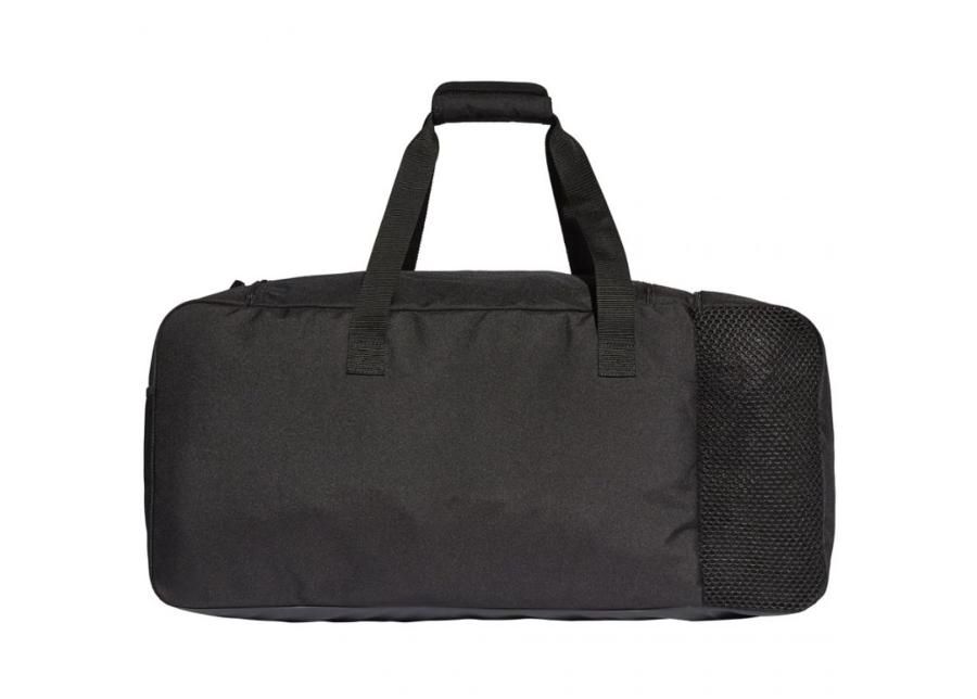 Spordikott adidas Tiro L DQ1067 suurendatud