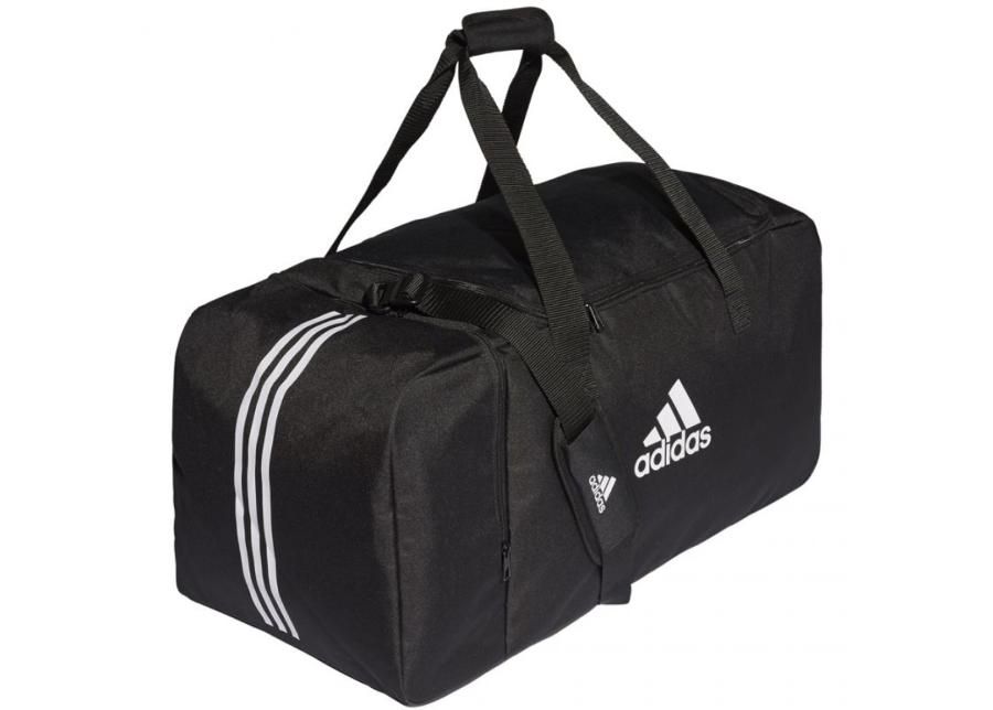 Spordikott adidas Tiro L DQ1067 suurendatud