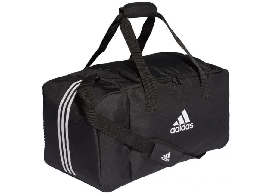 Spordikott adidas Tiro M DQ1071 suurendatud