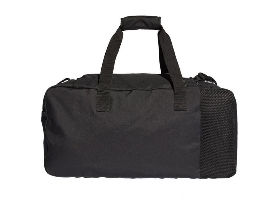 Spordikott adidas Tiro M DQ1071 suurendatud