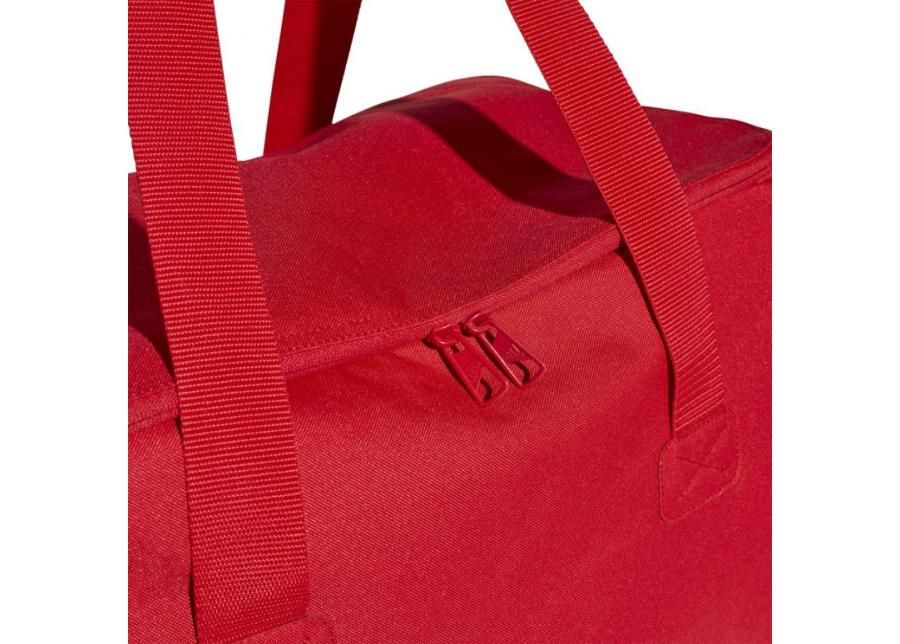 Spordikott adidas Tiro TB BC M DH2237 suurendatud