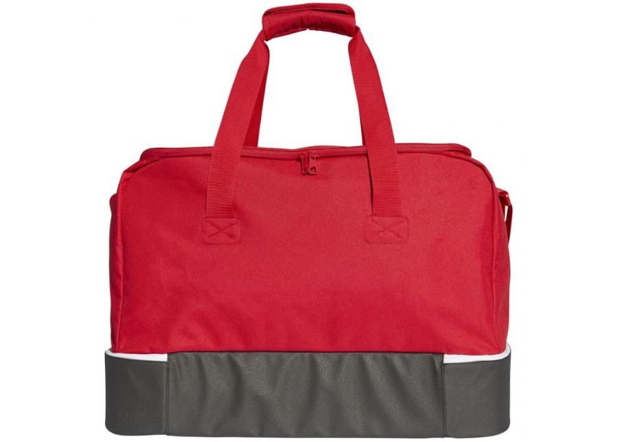 Spordikott adidas Tiro TB BC M DH2237 suurendatud