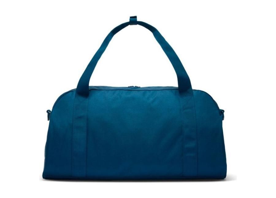 Spordikott lastele Nike Gym Club Jr BA5567 432 suurendatud