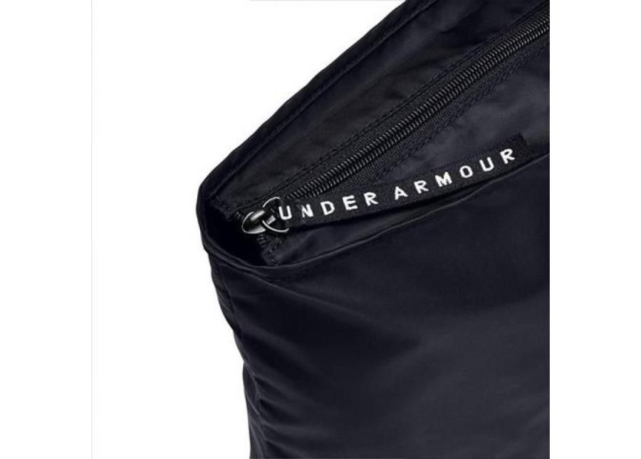 Spordikott naistele Under Armour Womens Favorite Tote W 1352120-001 suurendatud