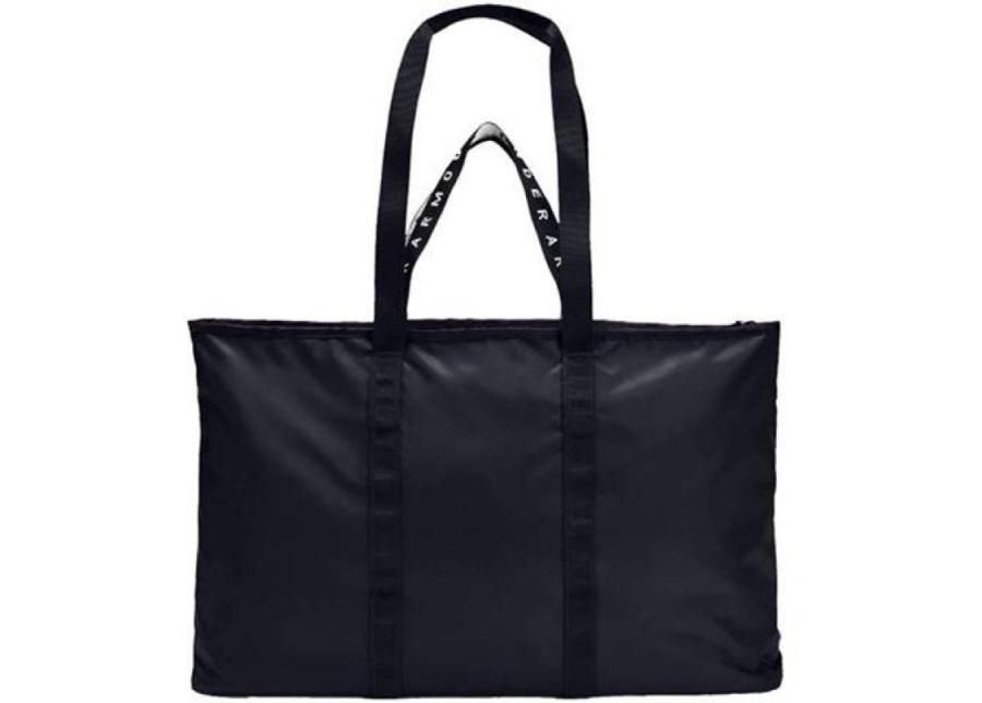 Spordikott naistele Under Armour Womens Favorite Tote W 1352120-001 suurendatud