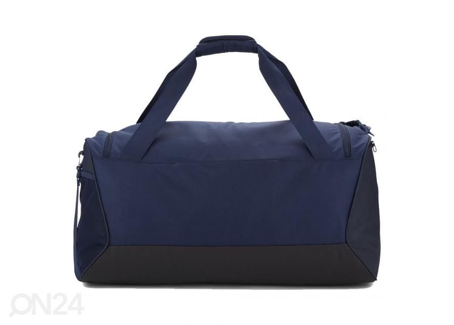 Spordikott Nike Academy Team CU8089 410 suurendatud