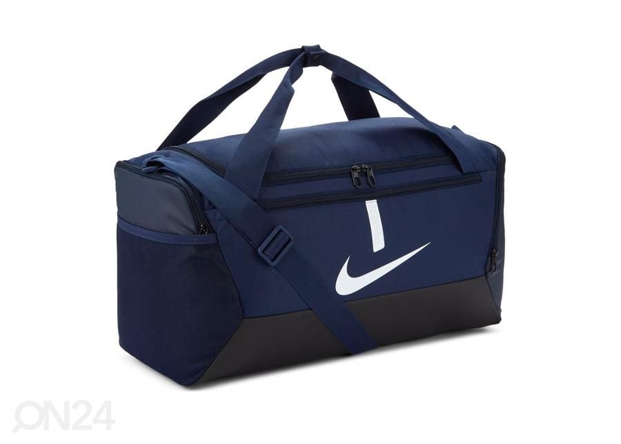 Spordikott Nike Academy Team CU8097-410 suurendatud