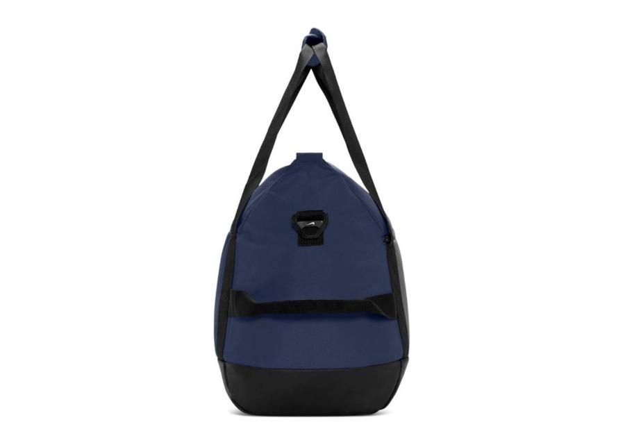 Spordikott Nike Academy Team CV7830-410 suurendatud