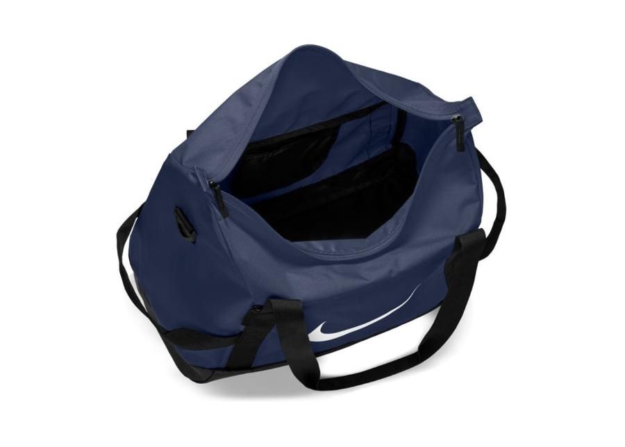 Spordikott Nike Academy Team CV7830-410 suurendatud