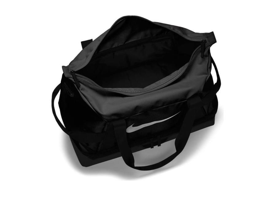 Spordikott Nike Academy Team Hardcase CV7827-010 suurendatud