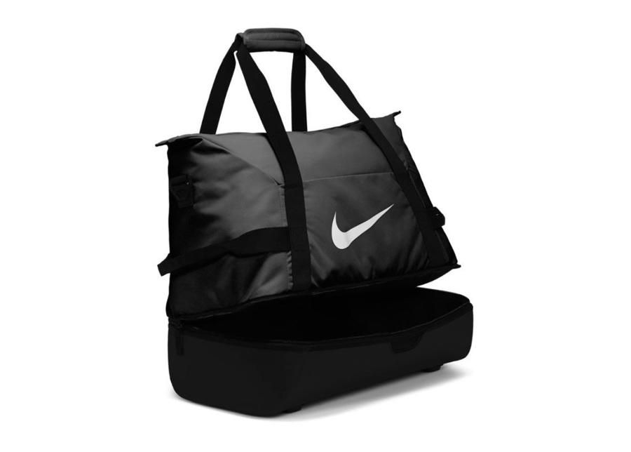 Spordikott Nike Academy Team Hardcase CV7827-010 suurendatud